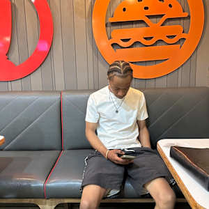 Taku