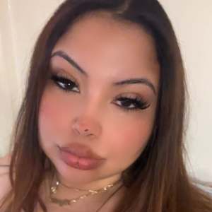 Angela