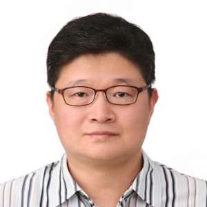Lee