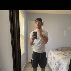 Marc