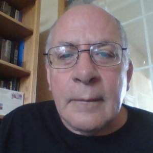 Jeffrey