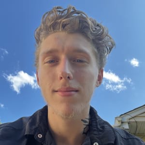 Sean