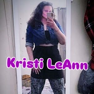 Kristi