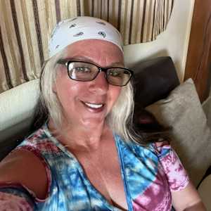Laurie