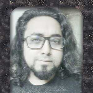 Noor