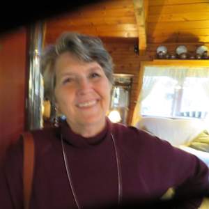 Kathleen