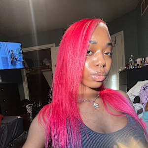 Vonshay