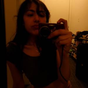 morghan