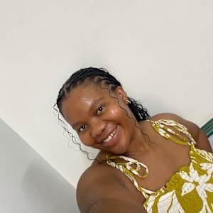 Thagalo Lewane
