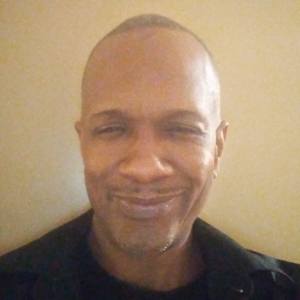 Laron Fields