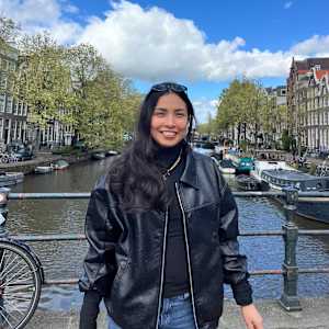 Ana