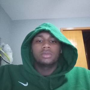 Kamari