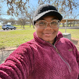 Monique