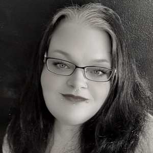 Jenn Boyer