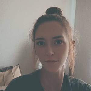 Ashley