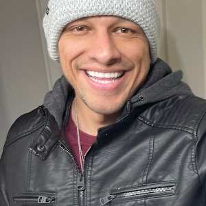 Alberto