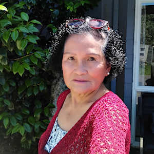moy