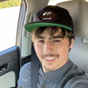 Jonah