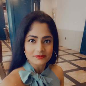 sowmya