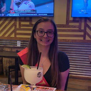 Madison