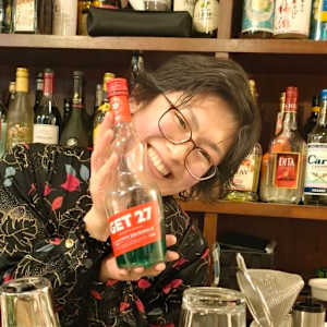 Yuki