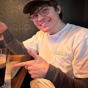 Tom