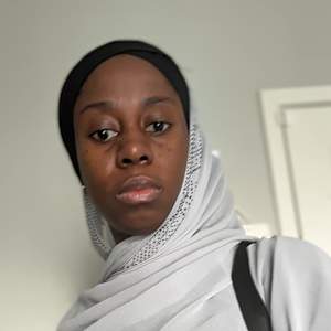 Adedoyin