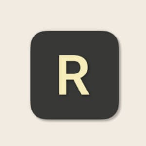 Ryan