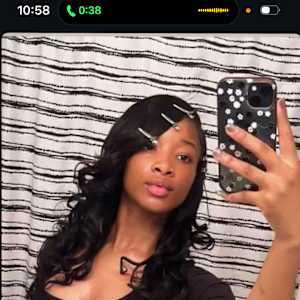 Nevaeh