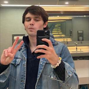 Brendan adams