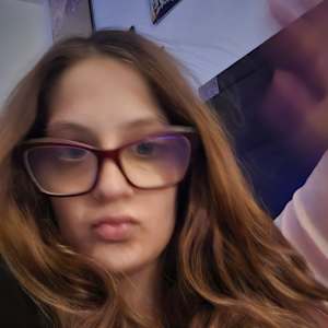 Lindsay