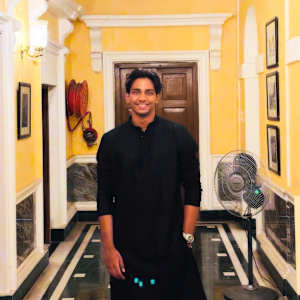 Sambarta