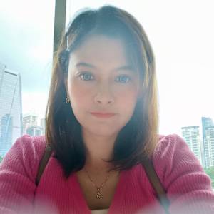 intan irieyana