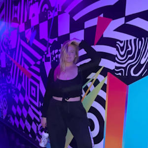 Krista