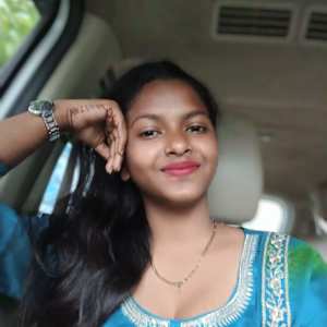 Nirmala Topno