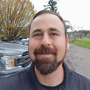 Kip Leonhardt