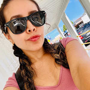Gabriela