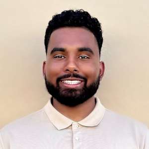 Rahul