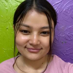 Sunidhi