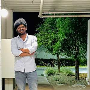 Gowtham