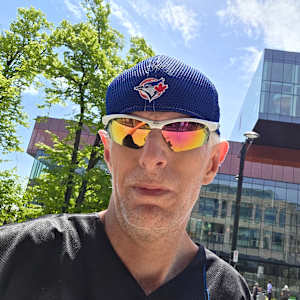 CHRISTOPHER CORMIER