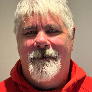 Scott Batchelor