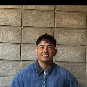 Shaun
