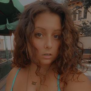 Tara