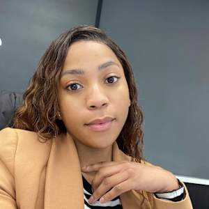 Olwethu