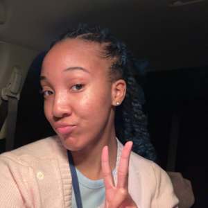 Brooklyn Gladney