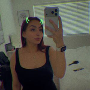 Cecilia