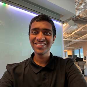 Siddharth