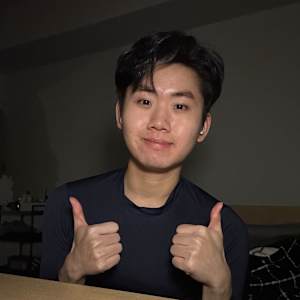 Duy