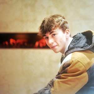 Emmet